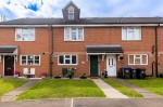 Images for Wren Drive, Margherita Road, Waltham Abbey