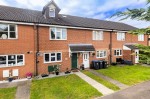 Images for Wren Drive, Margherita Road, Waltham Abbey