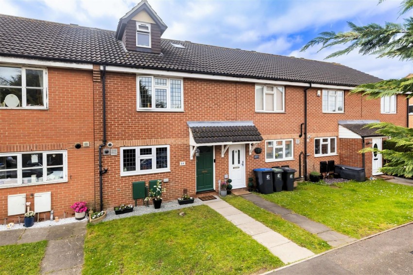Images for Wren Drive, Margherita Road, Waltham Abbey