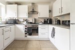 Images for Wren Drive, Margherita Road, Waltham Abbey
