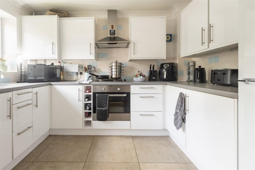Images for Wren Drive, Margherita Road, Waltham Abbey