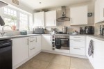 Images for Wren Drive, Margherita Road, Waltham Abbey