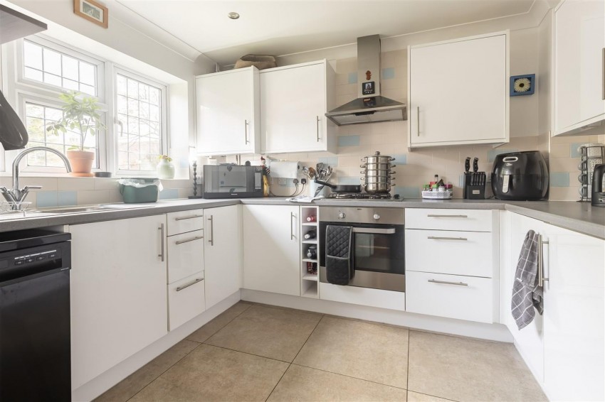 Images for Wren Drive, Margherita Road, Waltham Abbey