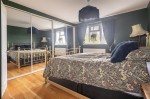 Images for Wren Drive, Margherita Road, Waltham Abbey