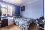 Images for Wren Drive, Margherita Road, Waltham Abbey