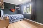 Images for Wren Drive, Margherita Road, Waltham Abbey