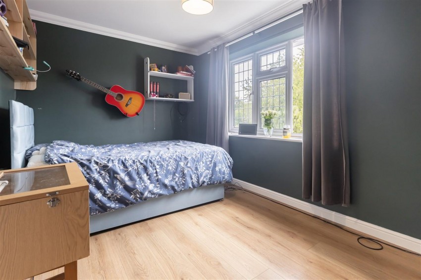 Images for Wren Drive, Margherita Road, Waltham Abbey