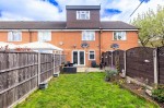 Images for Wren Drive, Margherita Road, Waltham Abbey