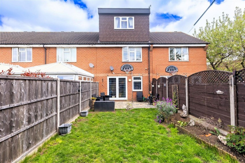 Images for Wren Drive, Margherita Road, Waltham Abbey