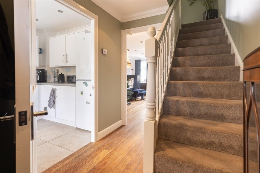 Images for Wren Drive, Margherita Road, Waltham Abbey