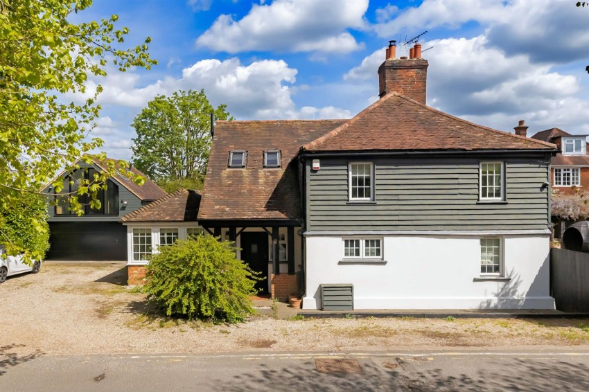 Images for Lower Bury Lane, Epping