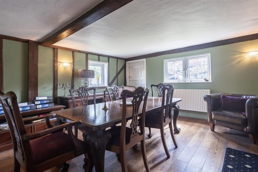 Images for Lower Bury Lane, Epping