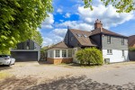 Images for Lower Bury Lane, Epping