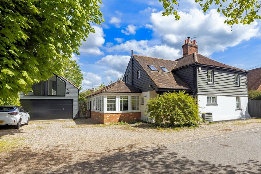 Images for Lower Bury Lane, Epping