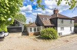 Images for Lower Bury Lane, Epping