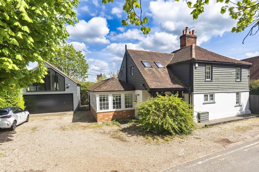 Images for Lower Bury Lane, Epping