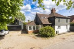 Images for Lower Bury Lane, Epping