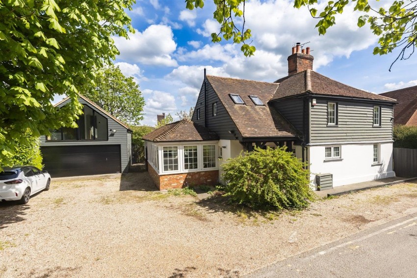 Images for Lower Bury Lane, Epping