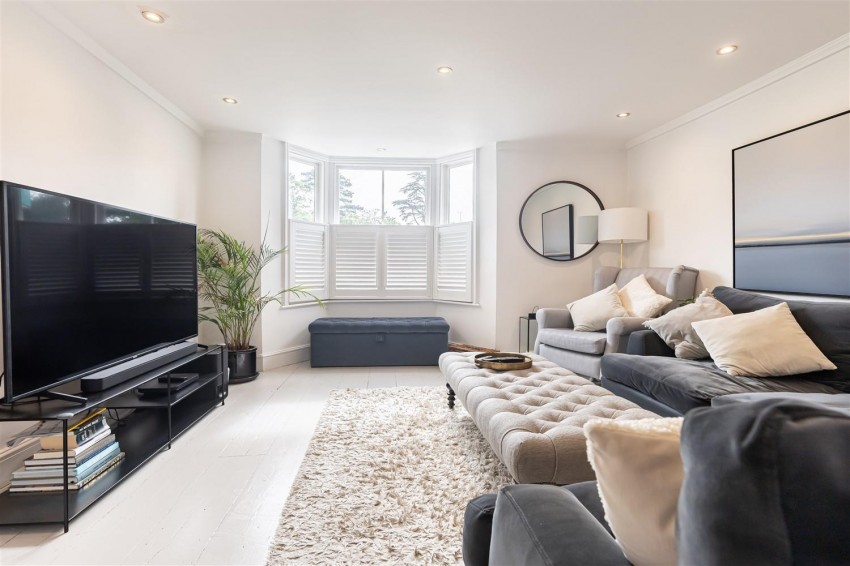 Images for Church Hill, Epping