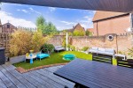 Images for Church Hill, Epping