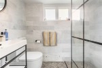 Images for Church Hill, Epping
