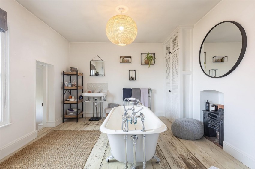Images for Church Hill, Epping