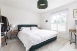 Images for Church Hill, Epping