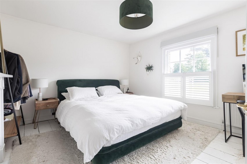 Images for Church Hill, Epping