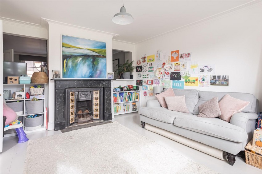 Images for Church Hill, Epping