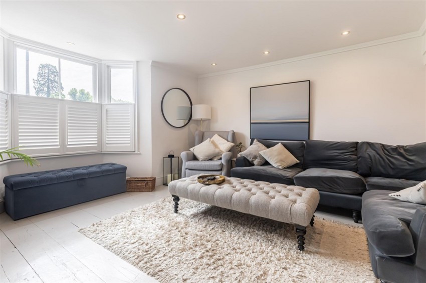 Images for Church Hill, Epping