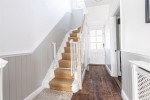 Images for Church Hill, Epping