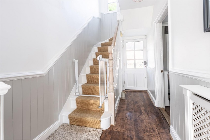 Images for Church Hill, Epping