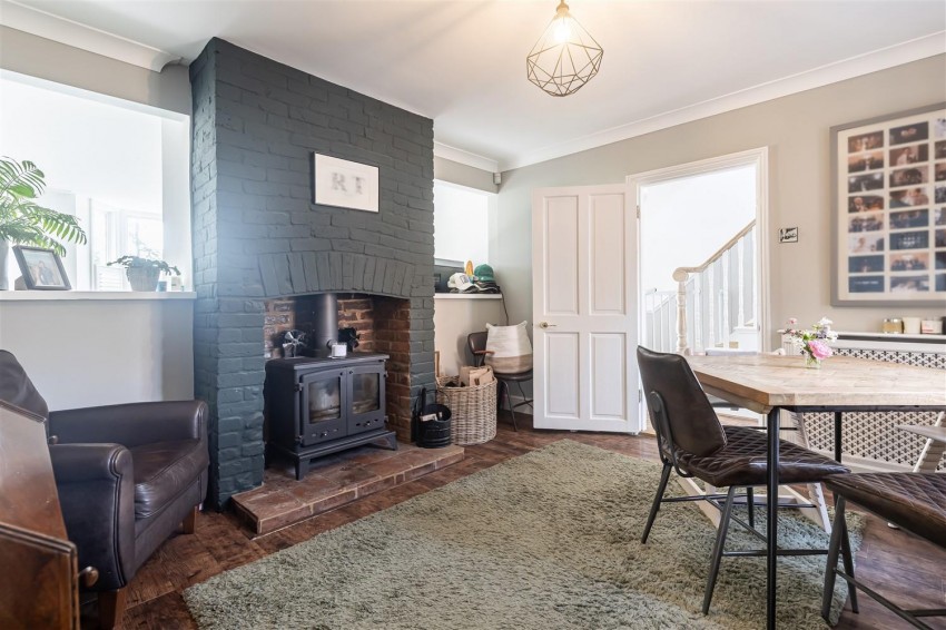 Images for Church Hill, Epping