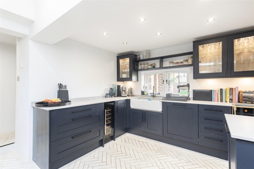 Images for Church Hill, Epping