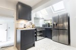 Images for Church Hill, Epping
