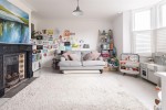 Images for Church Hill, Epping