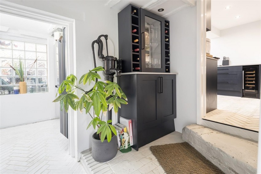 Images for Church Hill, Epping