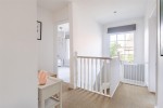 Images for Church Hill, Epping