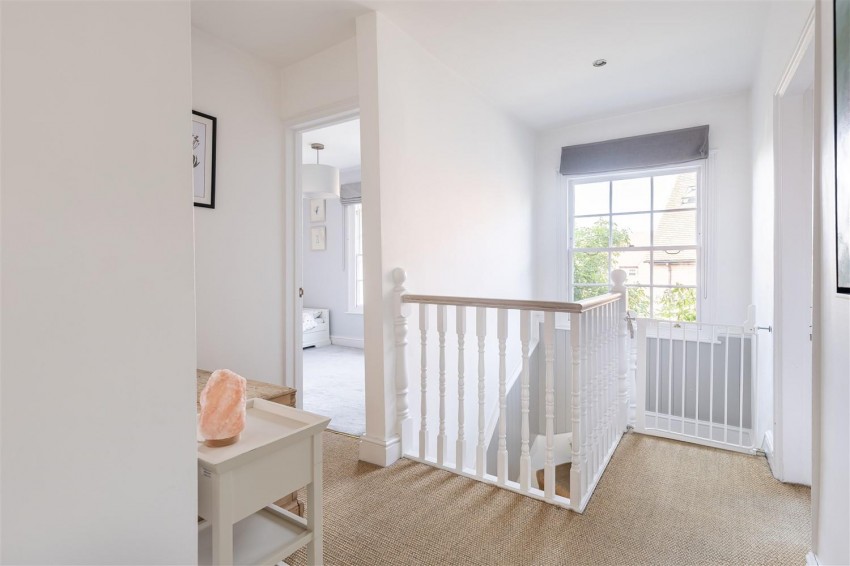 Images for Church Hill, Epping