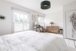 Images for Church Hill, Epping