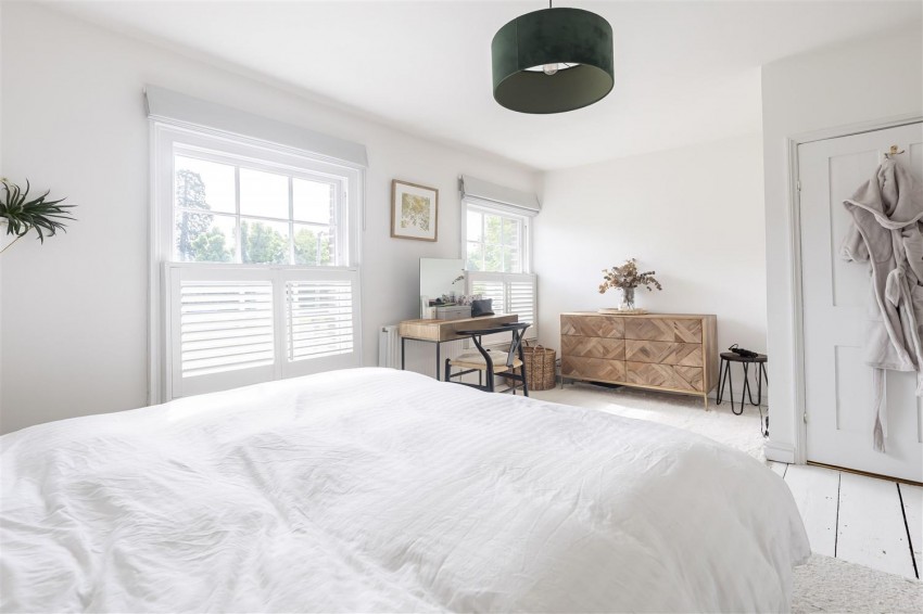 Images for Church Hill, Epping