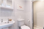 Images for Church Hill, Epping