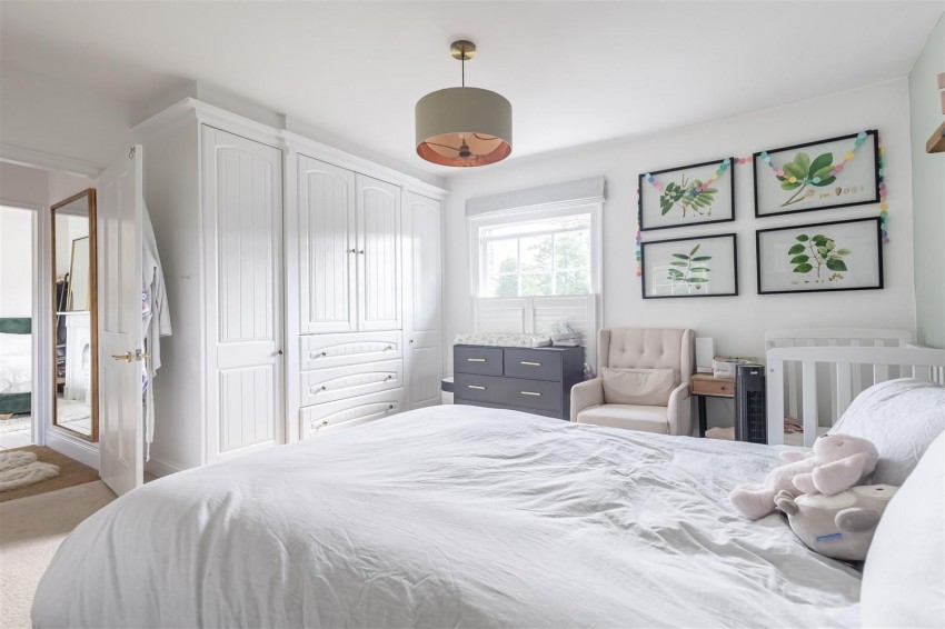 Images for Church Hill, Epping