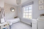 Images for Church Hill, Epping