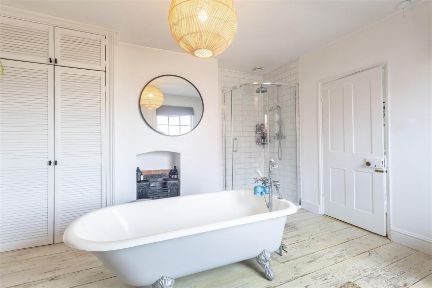 Images for Church Hill, Epping