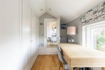 Images for Church Hill, Epping