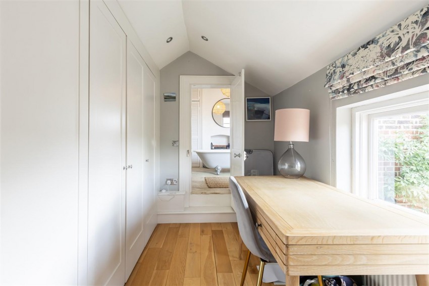 Images for Church Hill, Epping