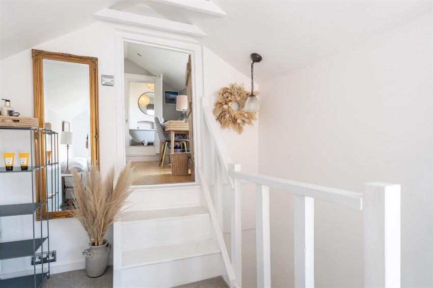 Images for Church Hill, Epping