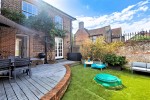 Images for Church Hill, Epping