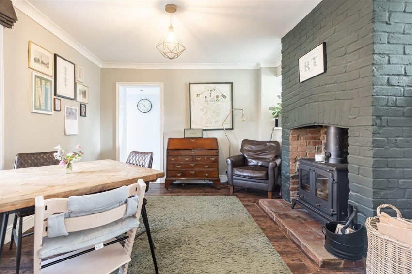Images for Church Hill, Epping